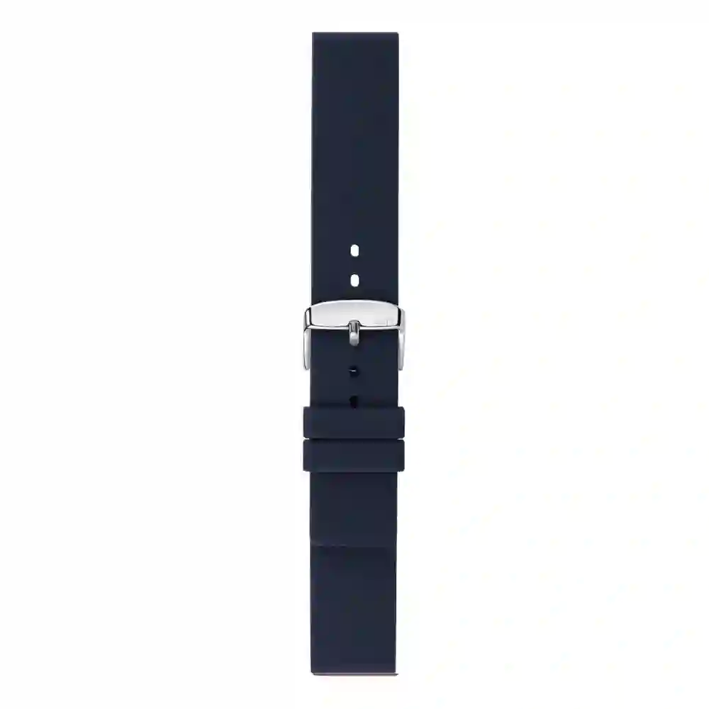 STRAP/A01X5396187062CR22