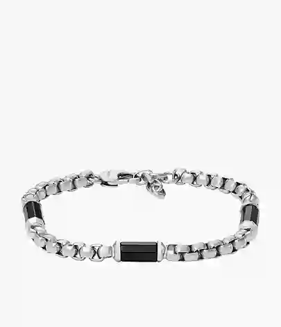Fossil Stainless Steel Bracelet/JF04604040