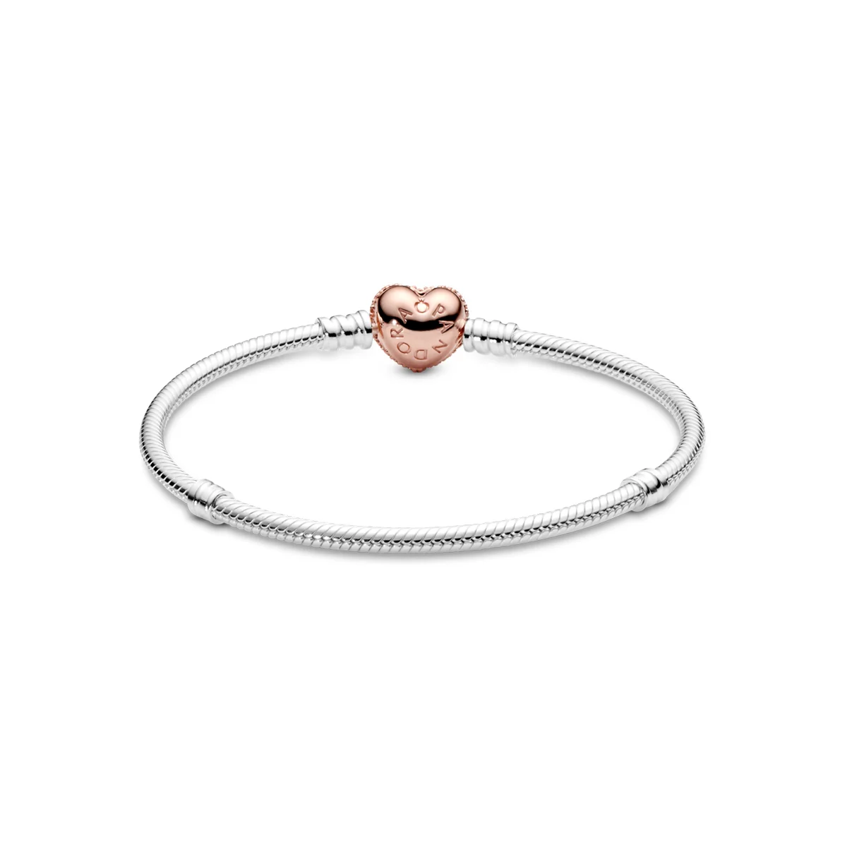 Bracelet/586292CZ-18