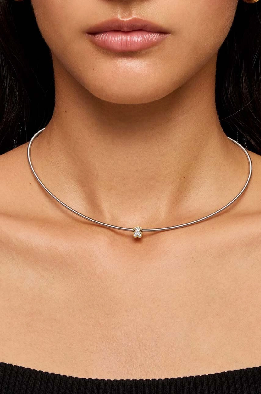 Pendant / 1004243700