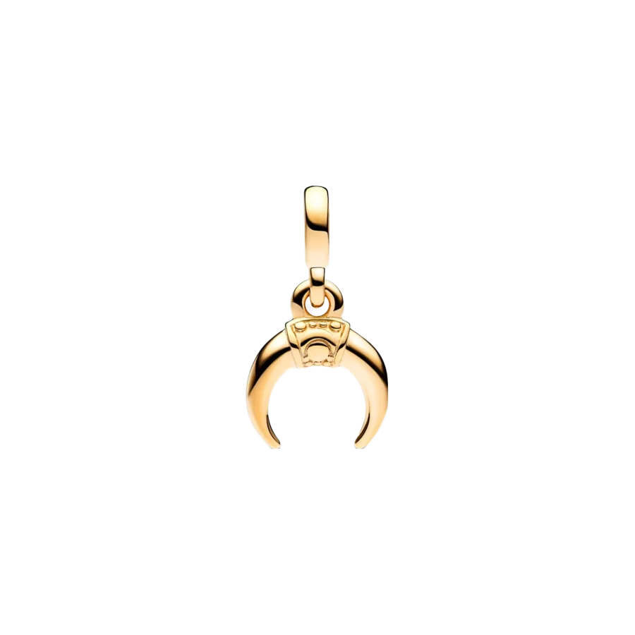 Charm/762692C01