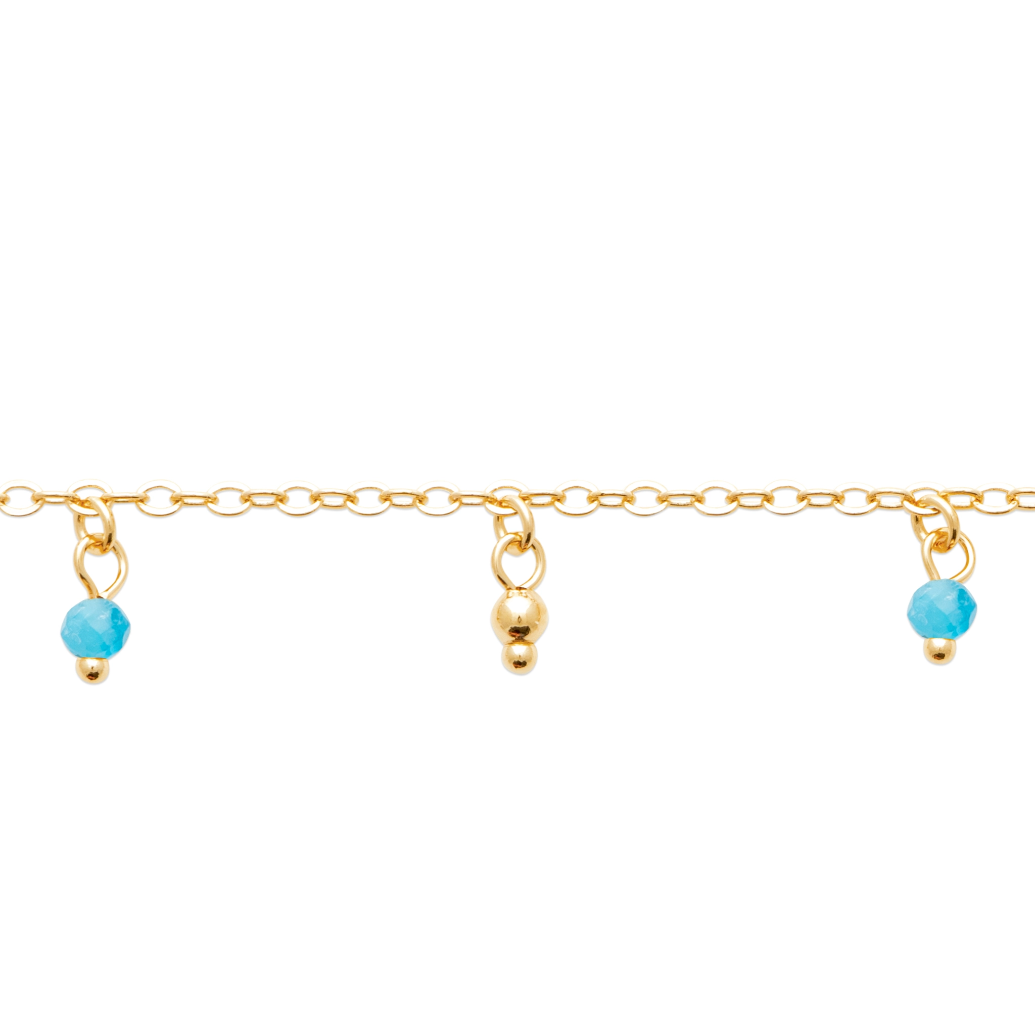 Anklet / 97402425