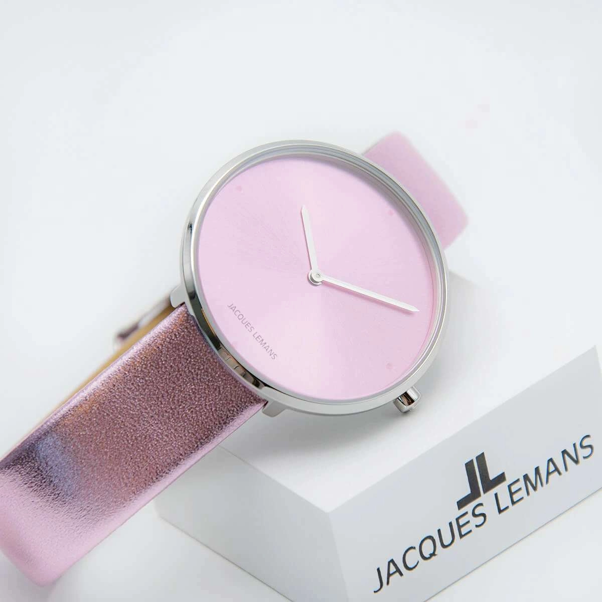 Quartz Wristwatch/1-2056G