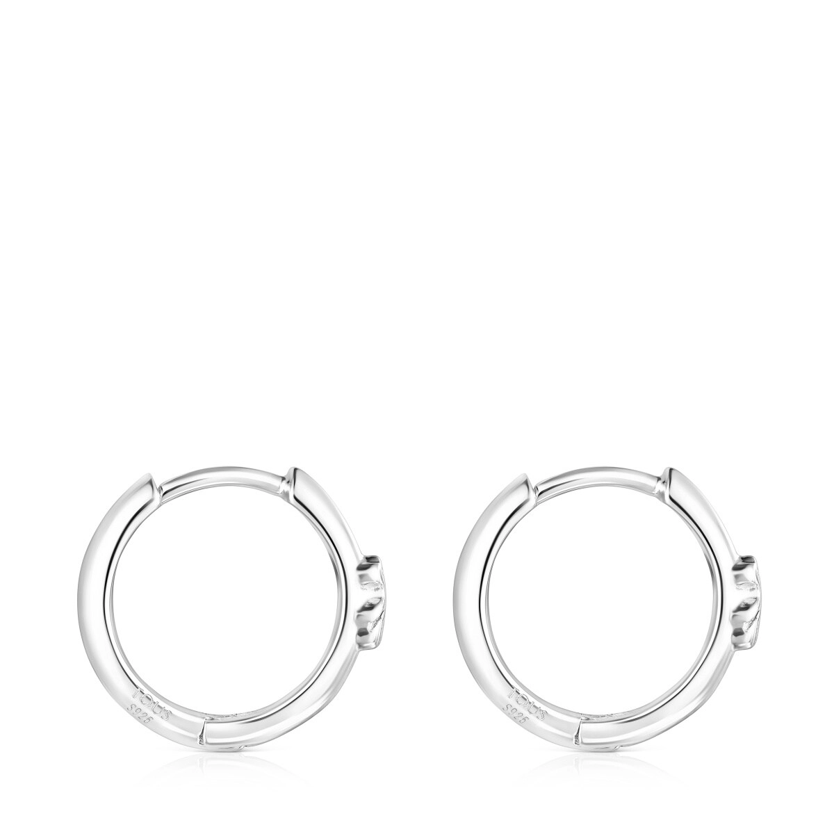 Earring/011183610