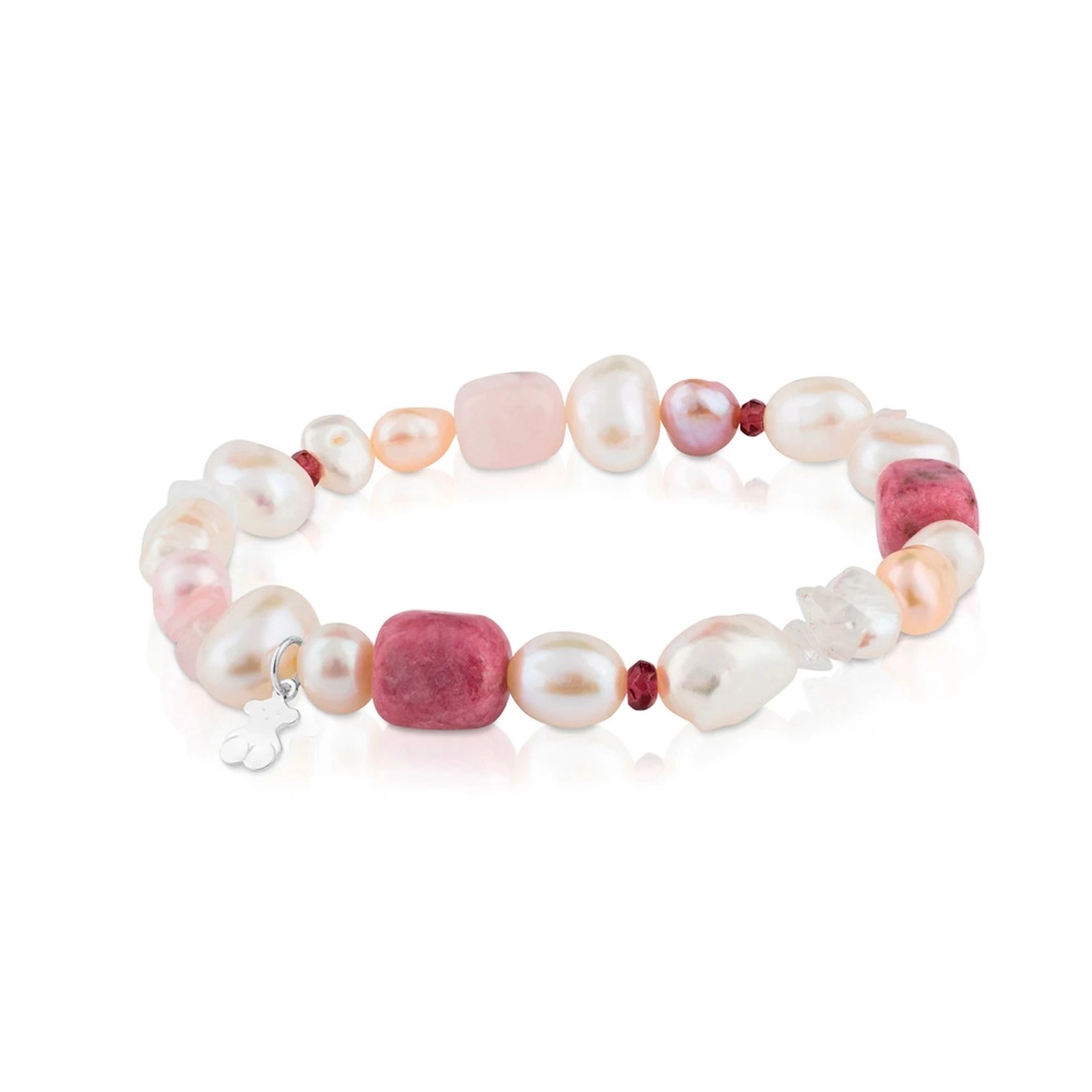 Bracelet/913031560