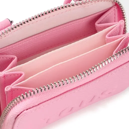 Wallet/2002025113