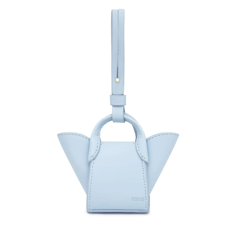Key ring / 2002440735