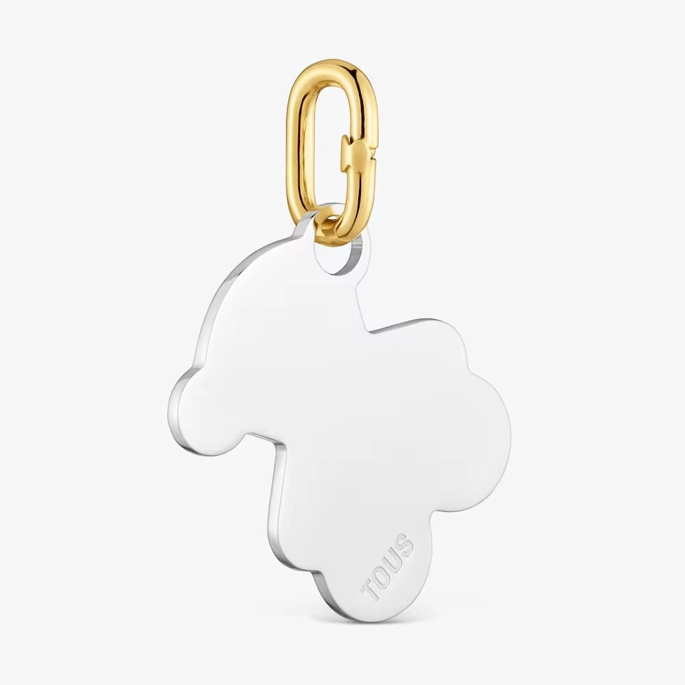 Pendant / 1004605000