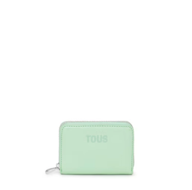 Wallet/2002103439