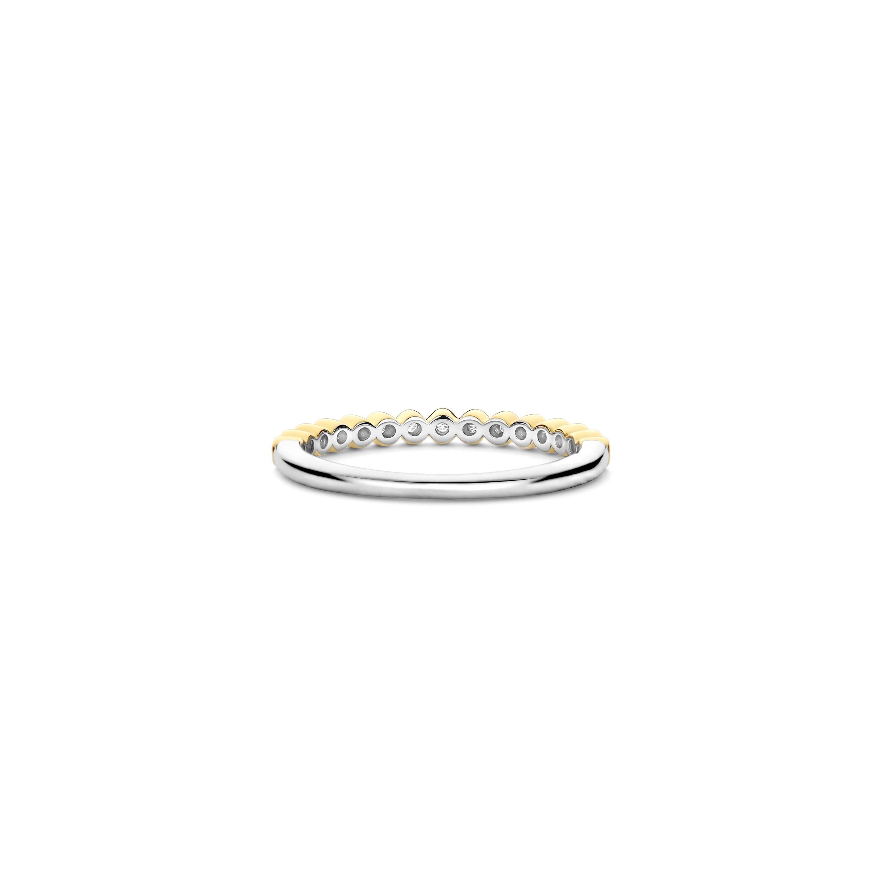 Ring / 12364ZY-52