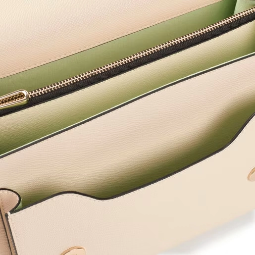 Handbag/395910506