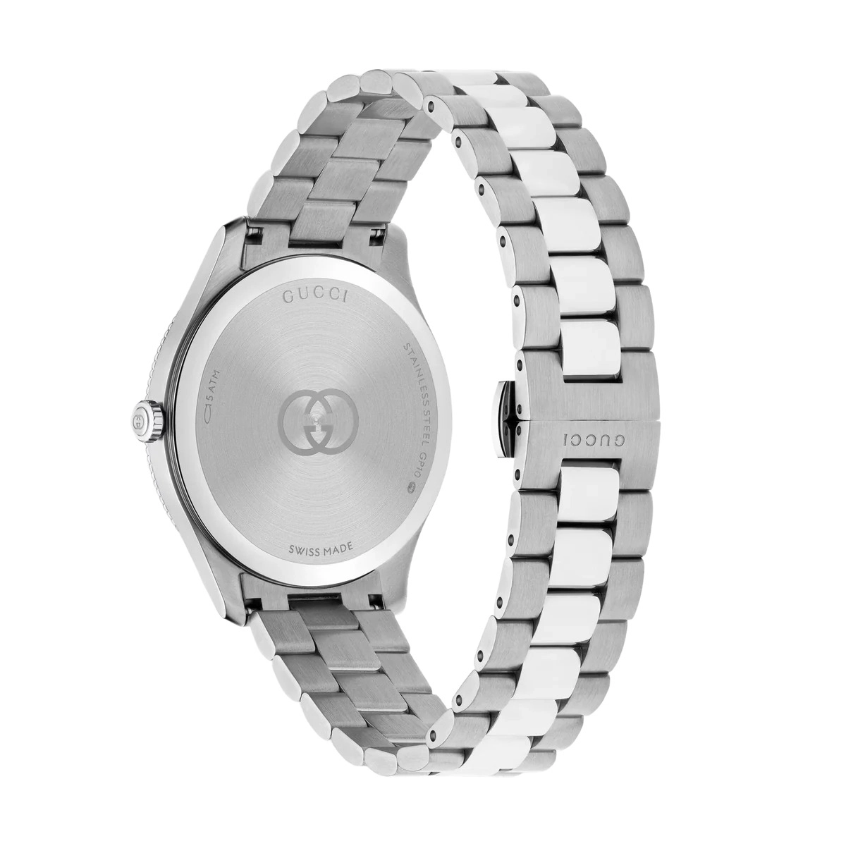 Quartz Wristwatch / YA1264234