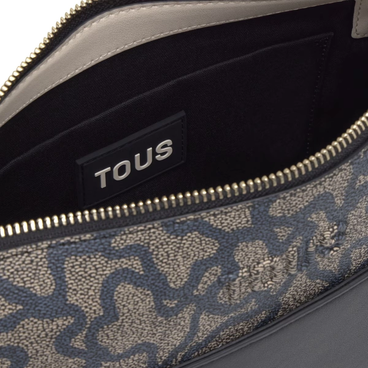 Bag / 2002287551