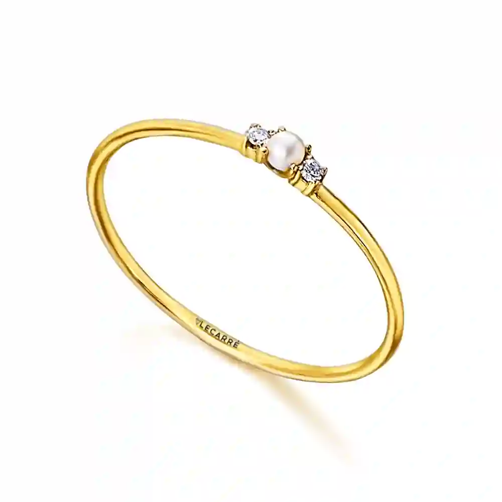 Ring/GA092OA.13