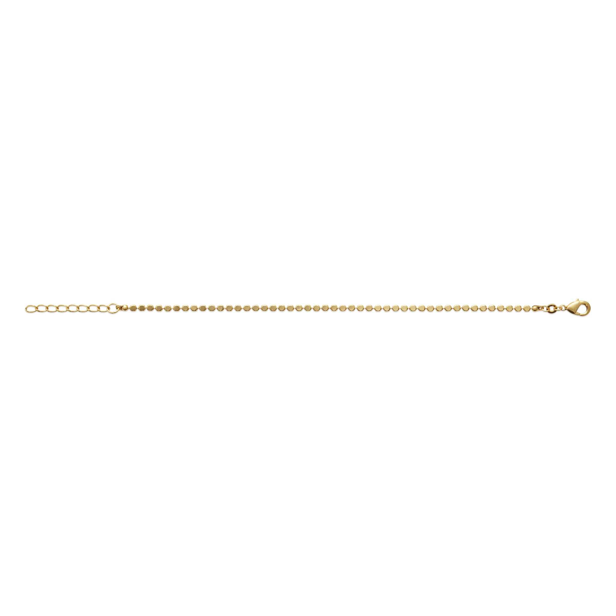 Bracelet / 29095518