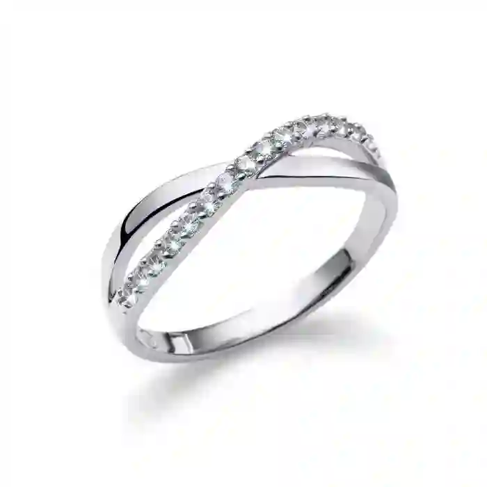 Ring/63234L