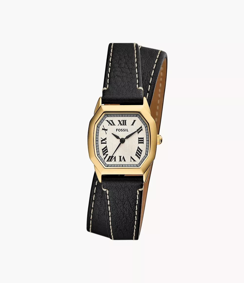Quartz Wristwatch / ES5404
