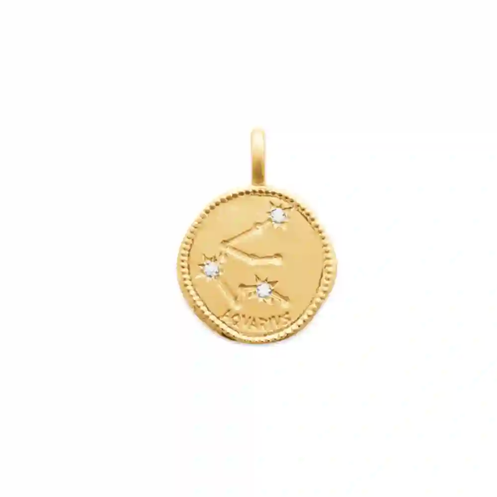 Pendant/27687101