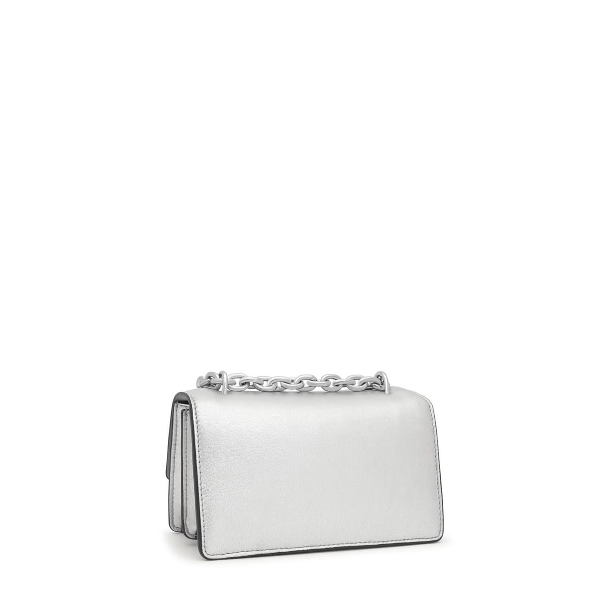 Handbag / 2002203055
