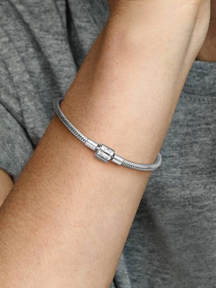 Bracelet / 598816C00-17