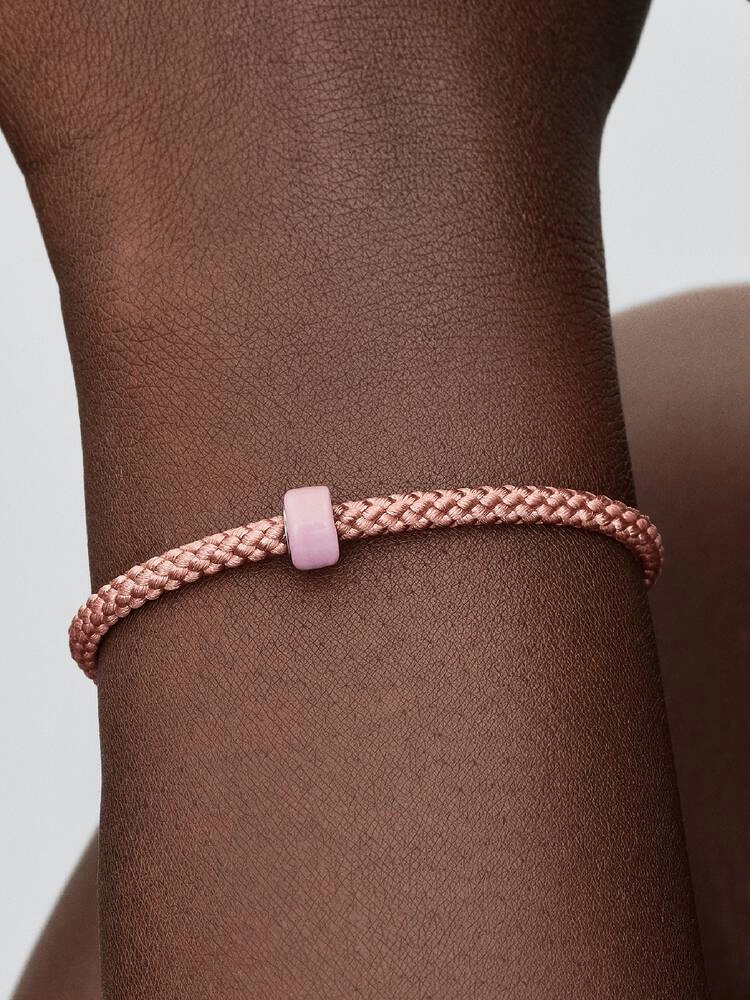 Charm / 794773C05