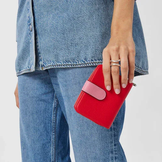 Wallet/295900992