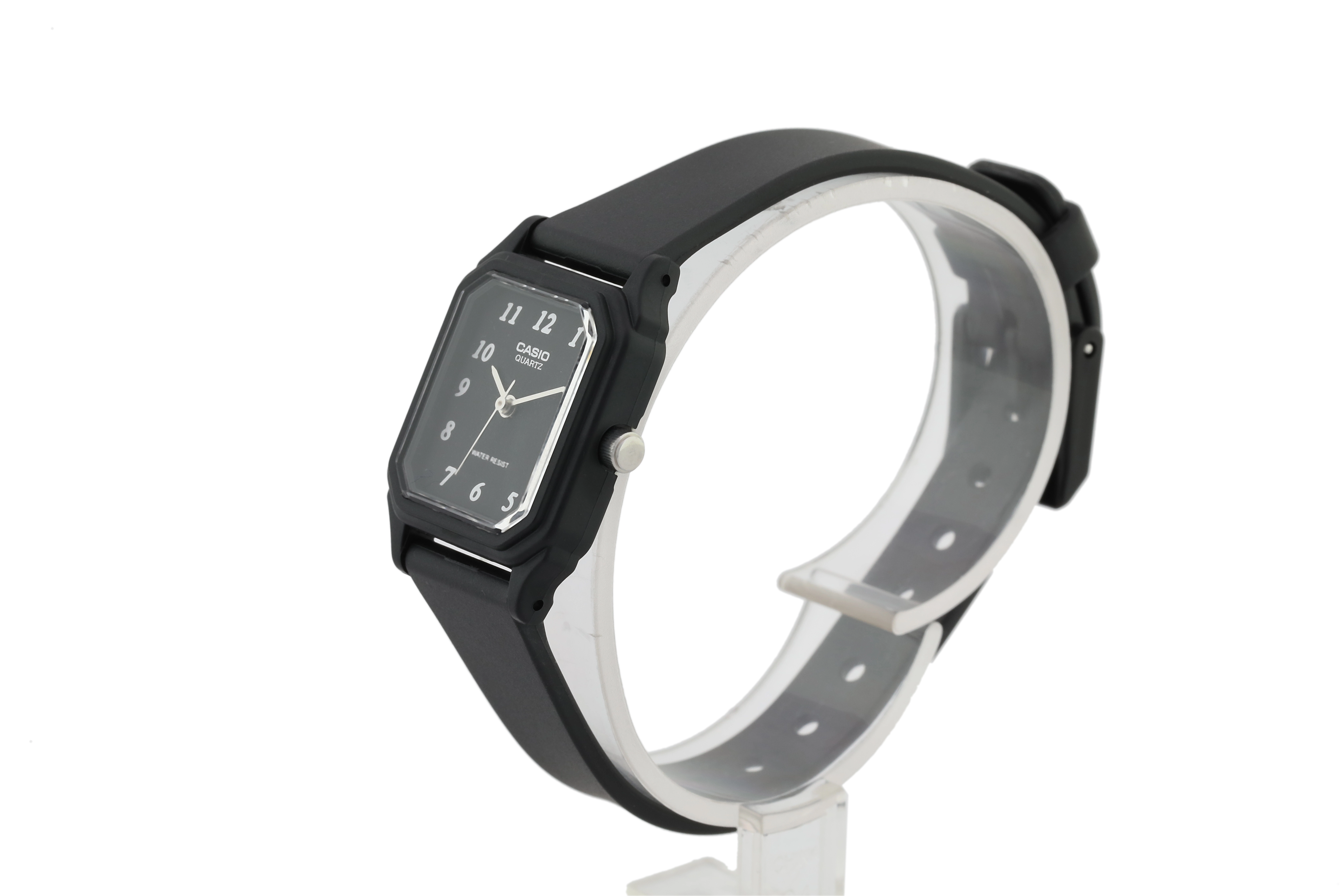 Quartz Wristwatch /LQ-142-1BDF