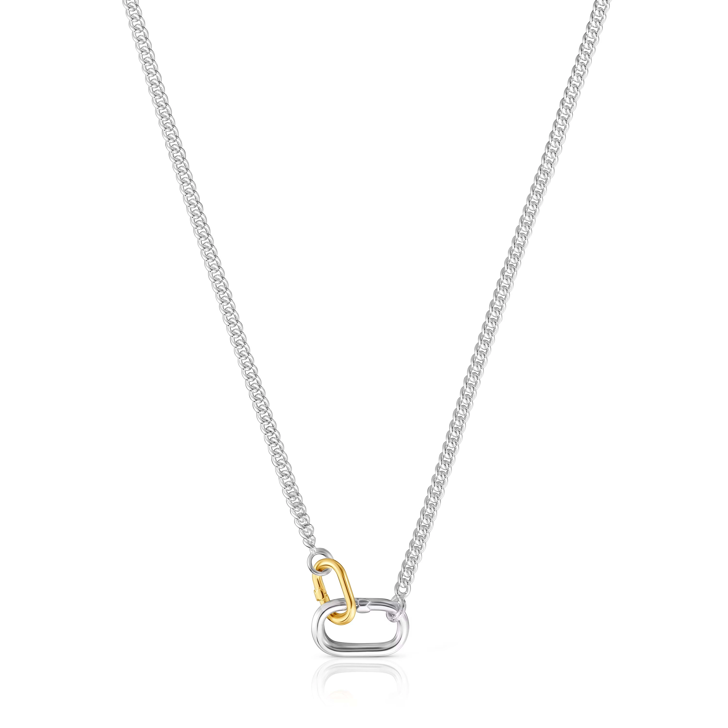 Necklace / 1004098700