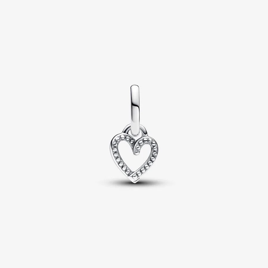 Charm/793048C00