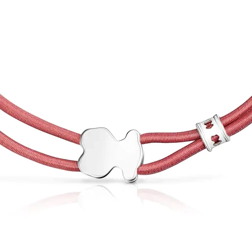 Bracelet/212781540