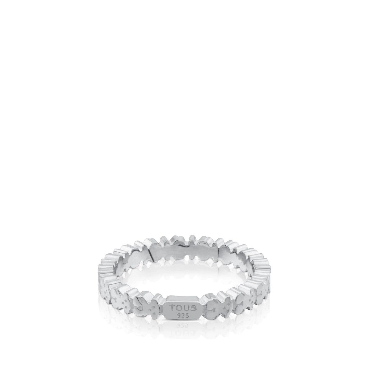 Ring / 1004341212