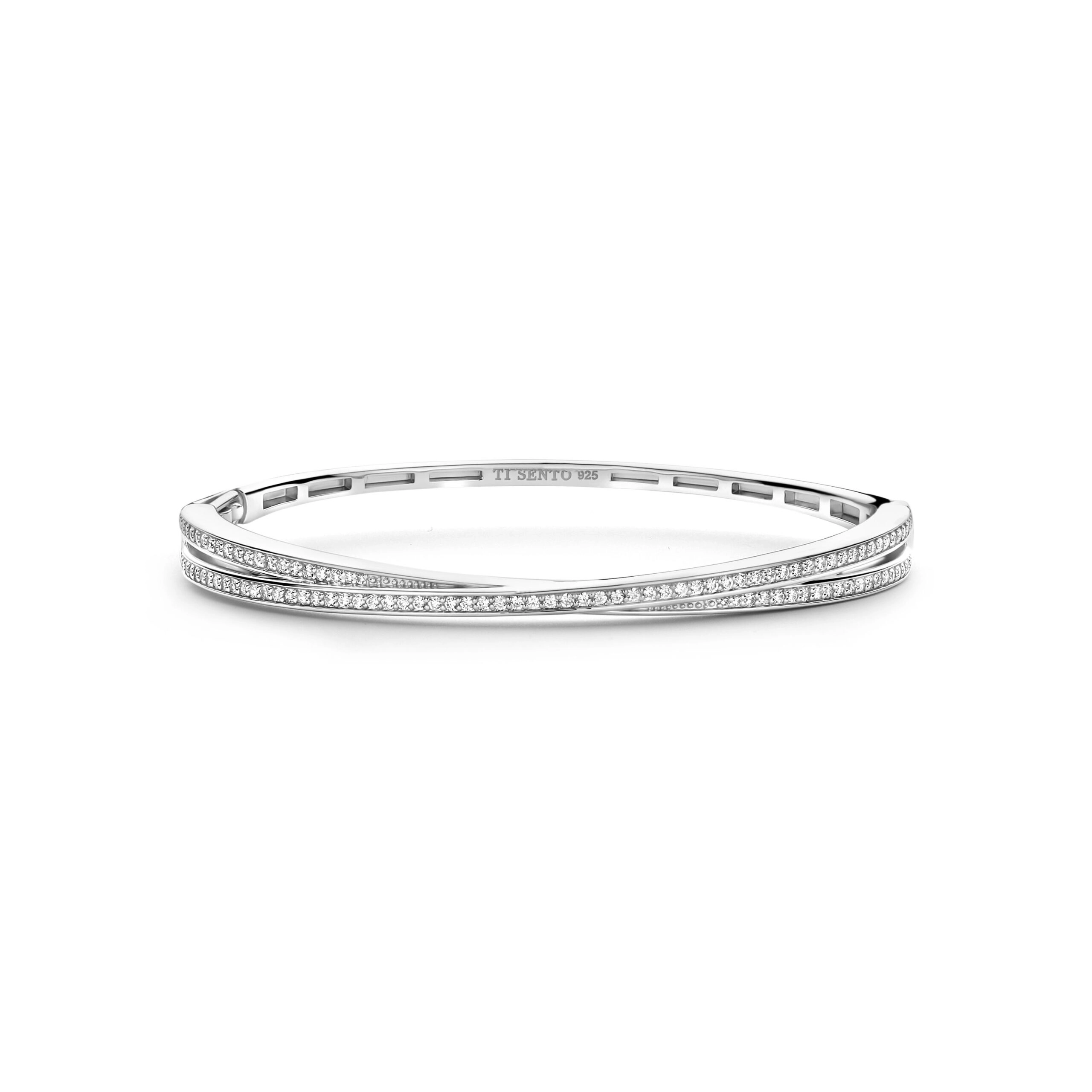 Bracelet / 23072ZI