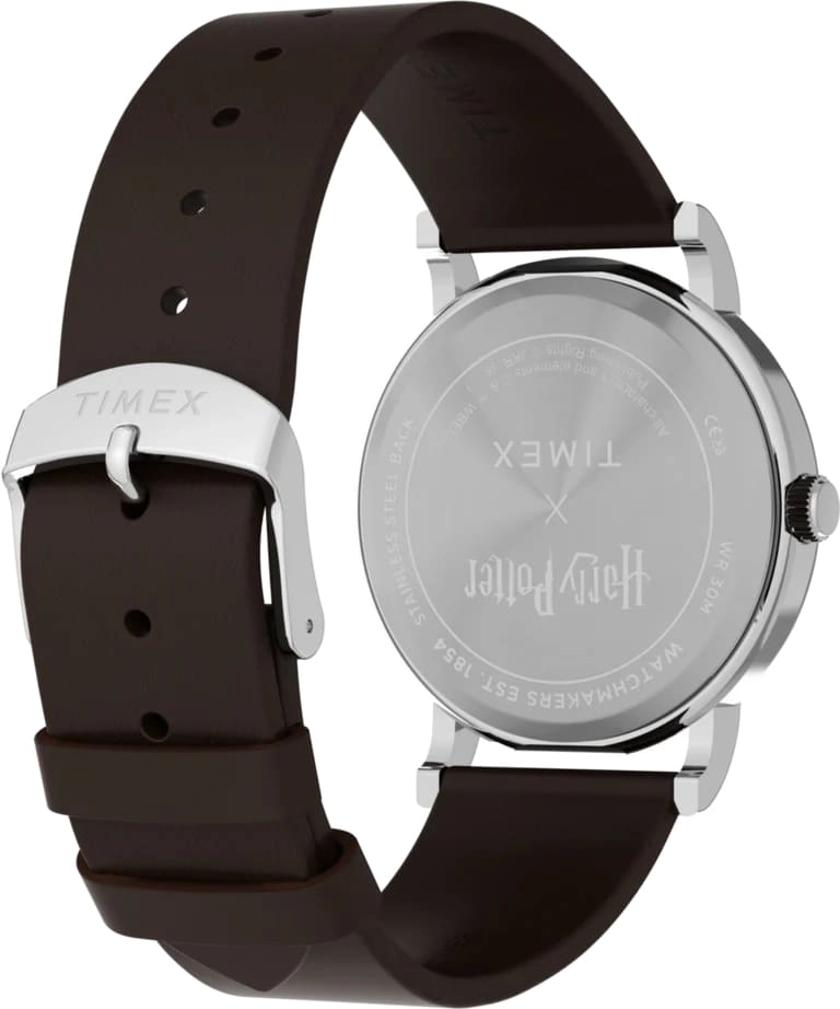 Quartz Wristwatch / TW2Y76400