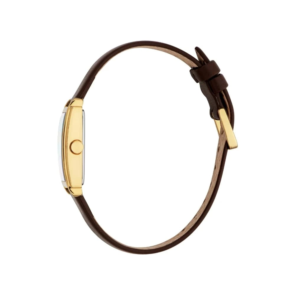 Quartz Wristwatch / ES1L556L0025