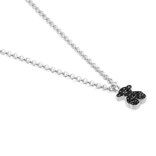 Necklace & Pendant/614934500