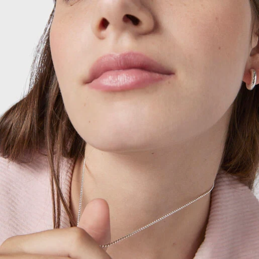 Necklace/711901270
