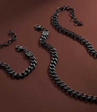 Bracelet/JF04634001