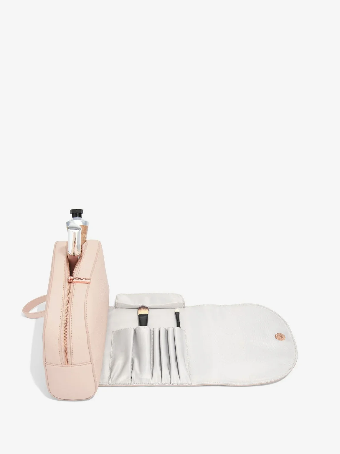 Makeup Bag / 74301