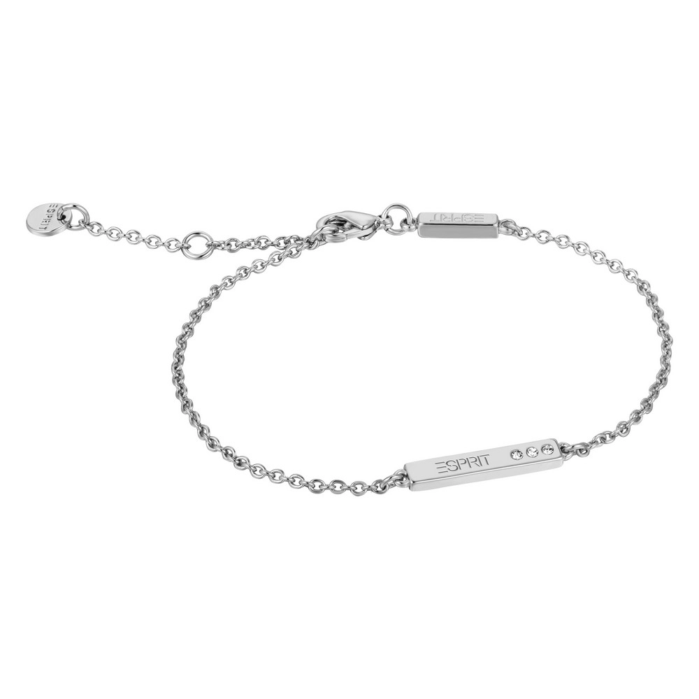 Quartz Wristwatch / ES1L511L0015