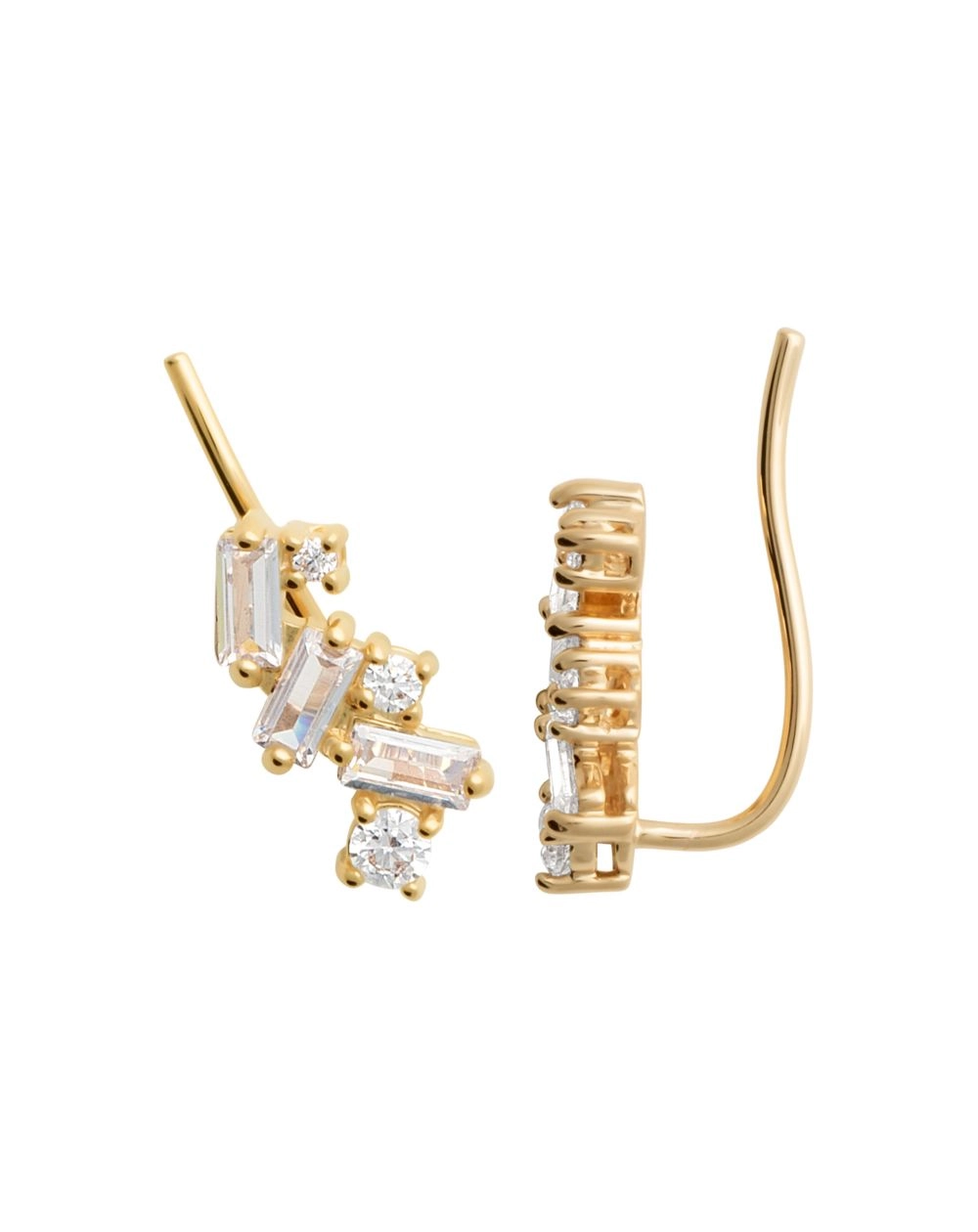 Earring / 23024810