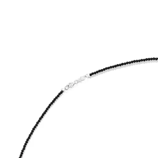 Necklace & Pendant/311562500