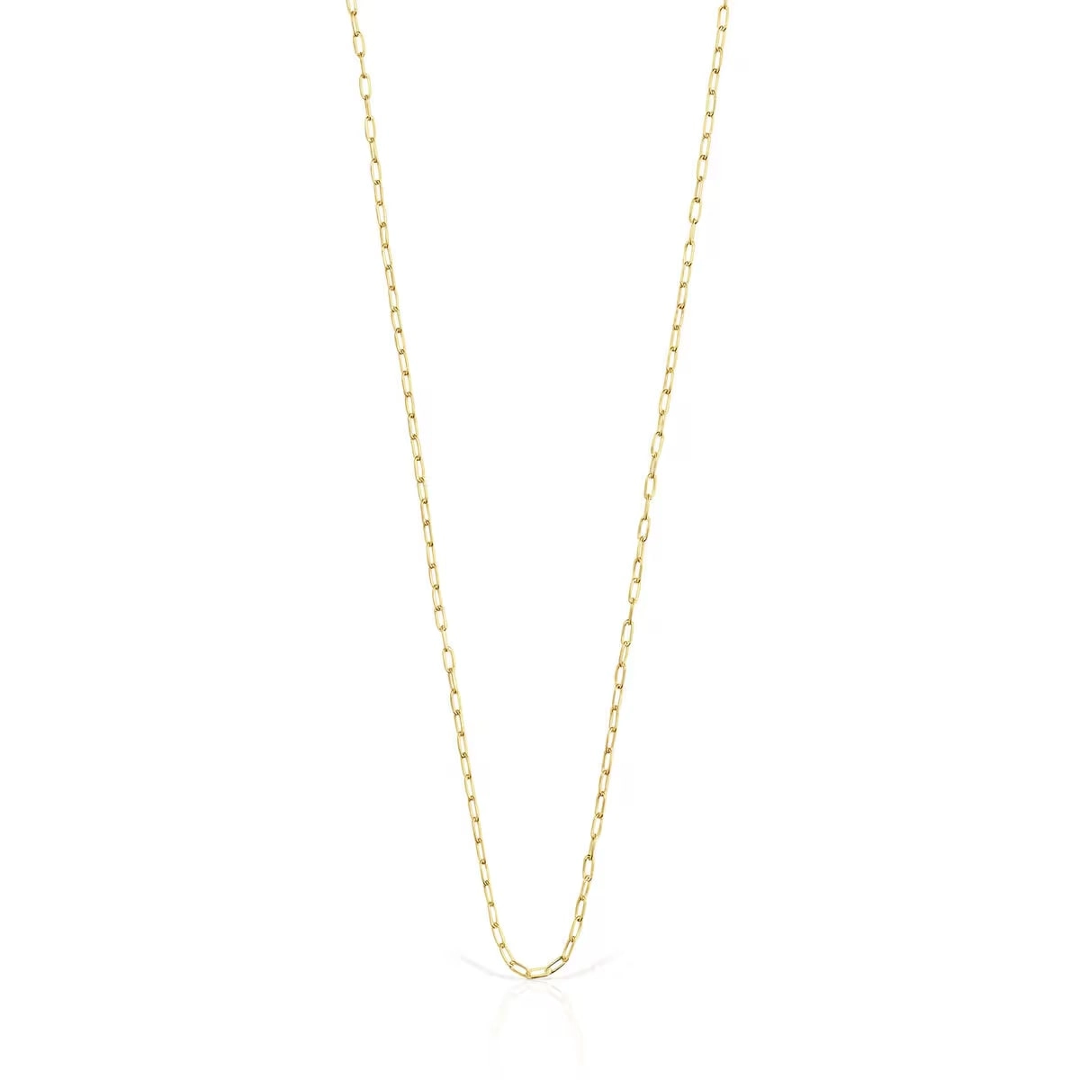 Necklace / 111902770