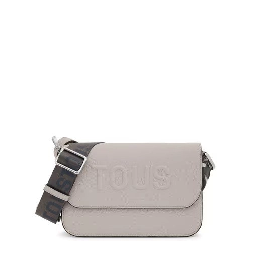 Handbag / 2002106547