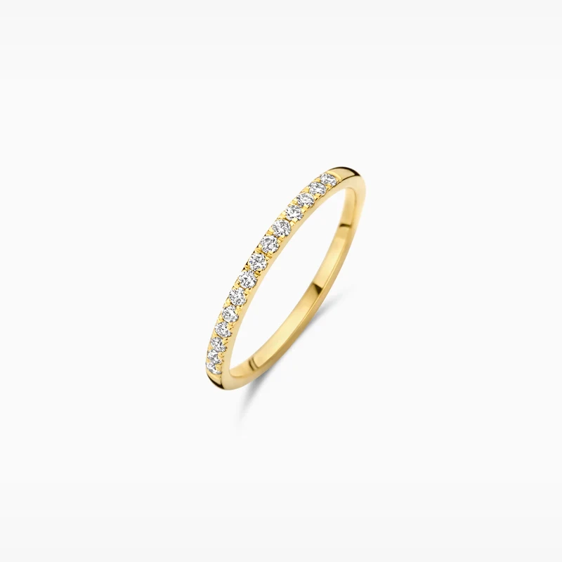 Golden Ring/LG1012Y-56