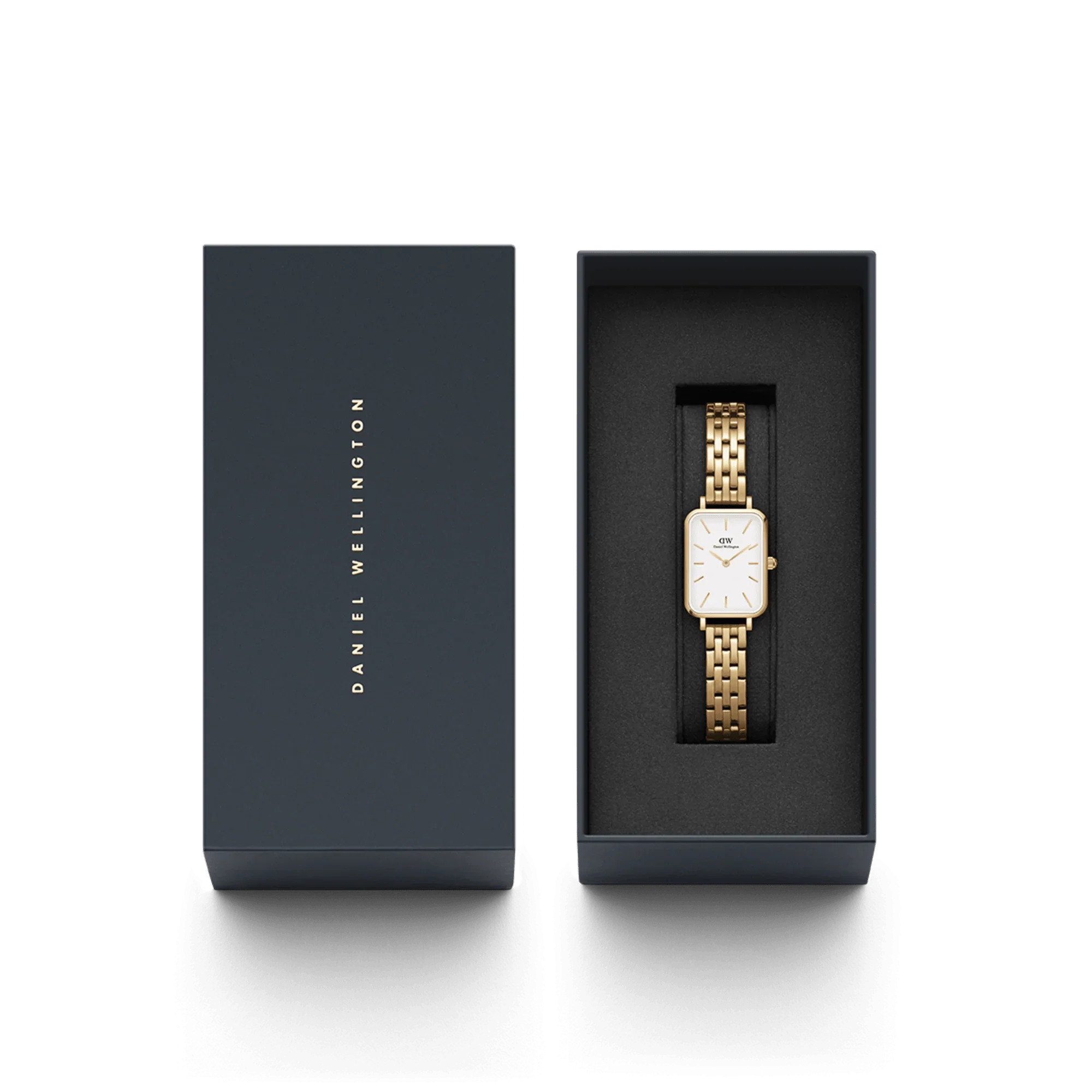 Quartz Wristwatch/DW00100622