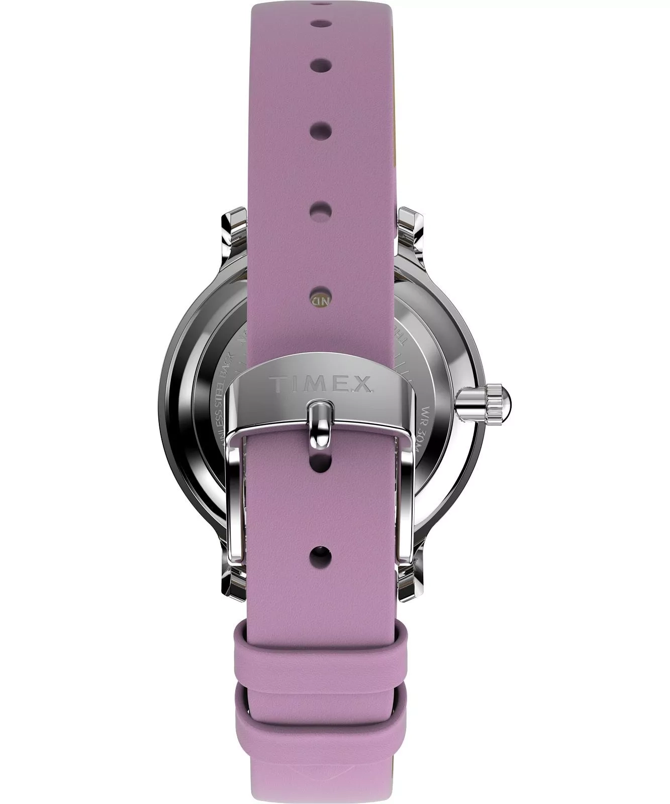 Quartz Wristwatch / TW2W54800