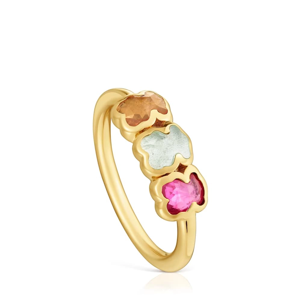 Ring / 1004492814