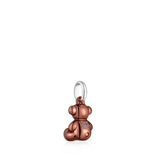 Pendant/311564560