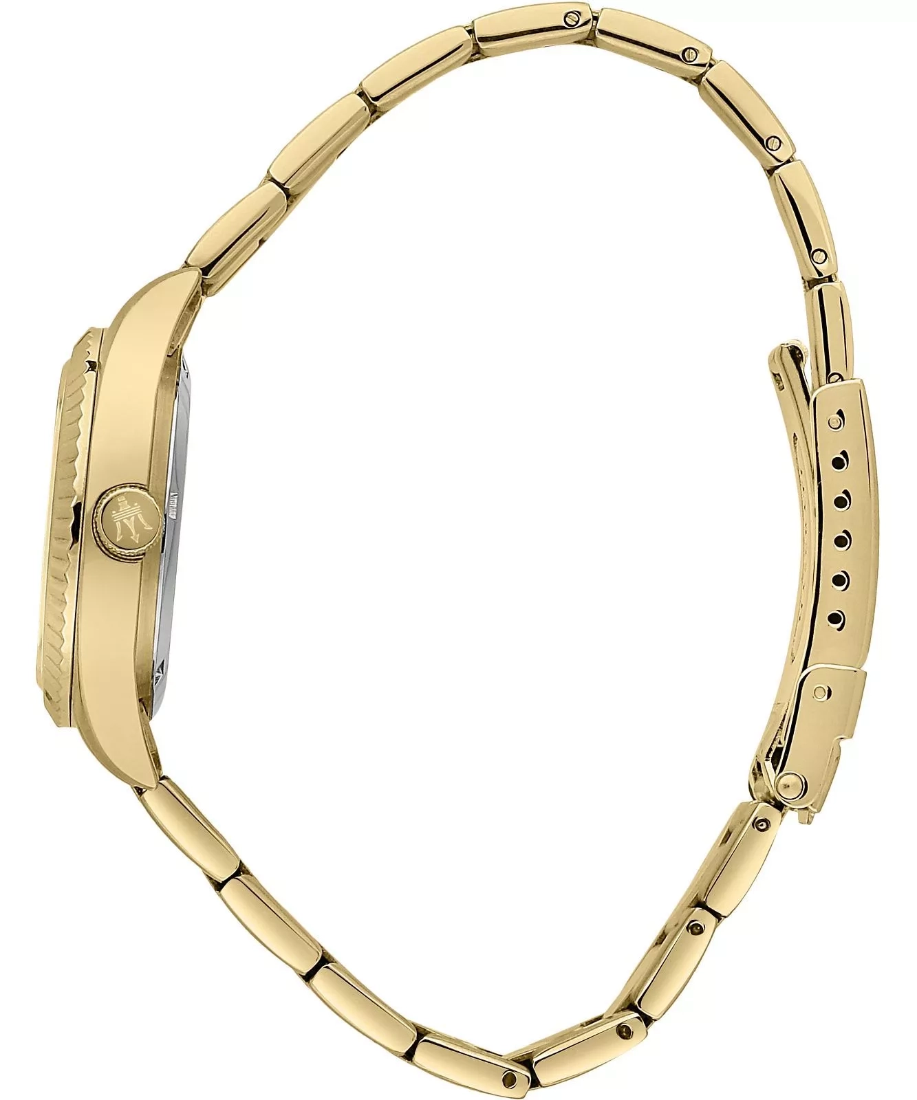 Quartz Wristwatch / R8853100506