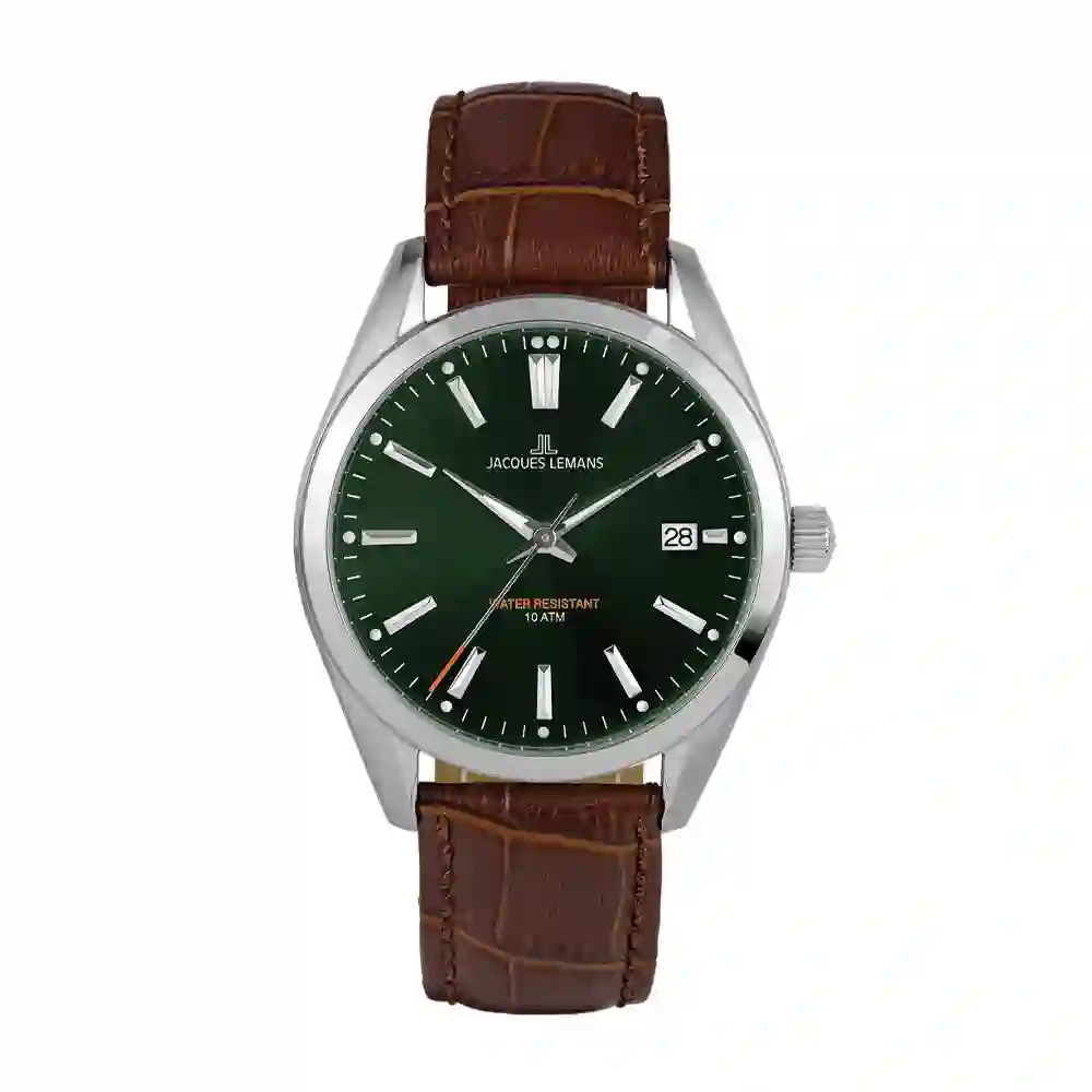 Quartz Wristwatch/1-1859D